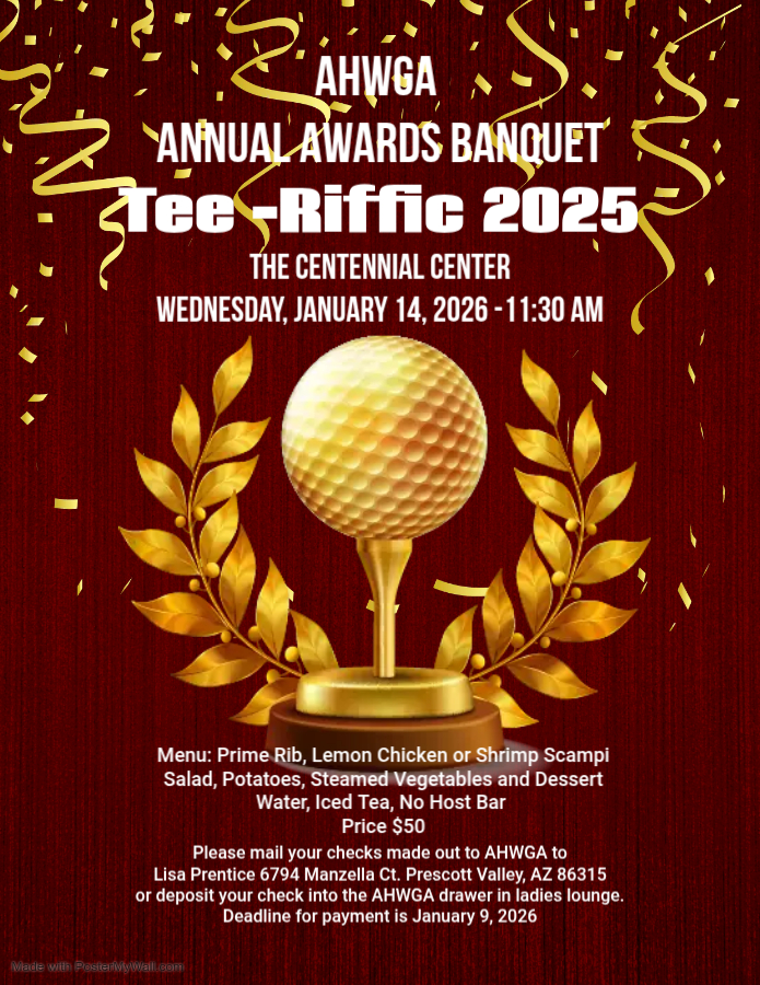 Awards Banquet 2026 - Made with PosterMyWall (1)