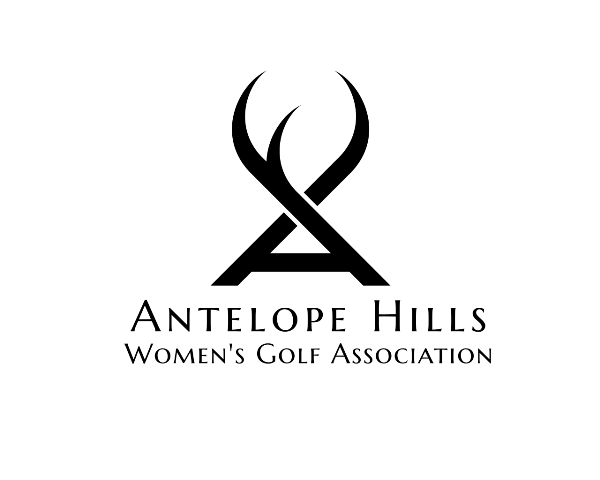 FullLogo_Transparent-web-size